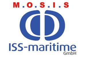 sdt kiel|Mitgliederverzeichnis ⚓ Maritimes Cluster Norddeutschland e.V.